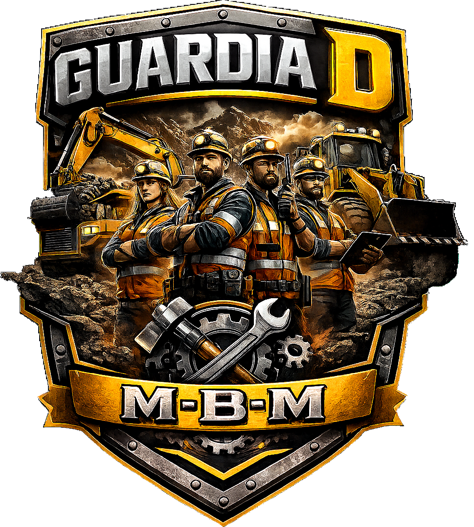 Carátula por defecto